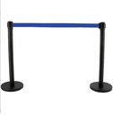 C-Post Noir sangle bleue x 2.jpg