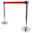 C-Post Chromé sangle rouge x 2 en biais.jpg