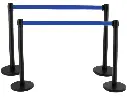 C-Post_Noir_sangle_bleue_x_4.webp