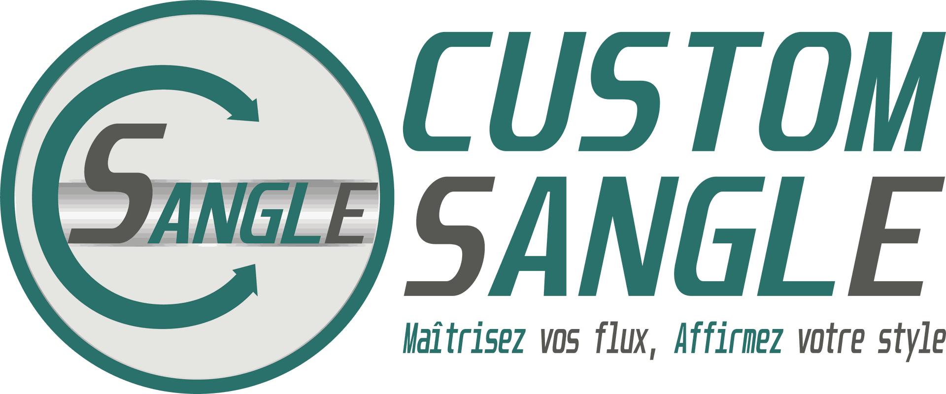 Custom Sangle