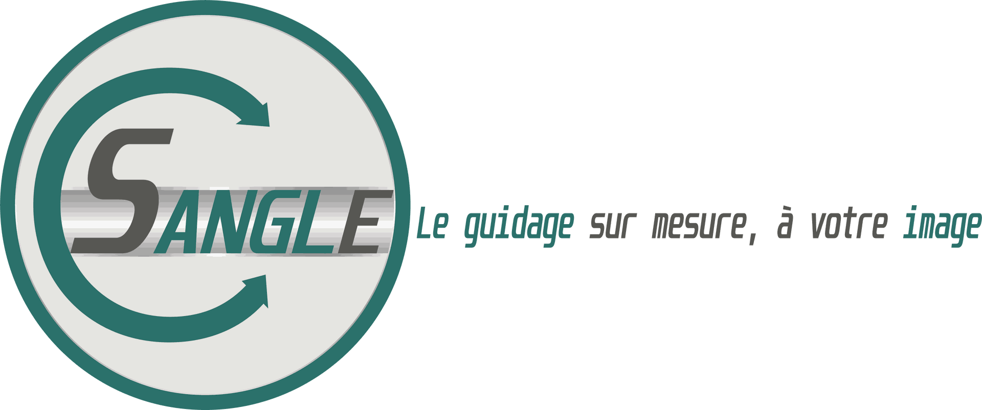 Custom Sangle